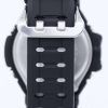 Reloj Casio G-Shock GRAVITYMASTER doble Sensor GA-1000-1A varonil