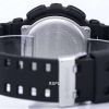 Reloj Casio G-Shock Anal√≥gico Digital GA-100CB-1A de los hombres