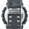 Reloj Casio G-Shock camuflaje serie analógica Digital GA-100CF-8A varonil
