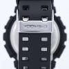 Reloj Casio G-Shock Analógico Digital GA-110RG-1A hombre