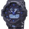 Casio G Shock GA-710B-1A2 iluminador Analógico Digital 200M Watch de Men