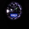 Casio G Shock GA-810MMA-1A iluminador Analógico Digital 200M Watch de Men
