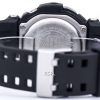 Reloj Casio G-Shock Digital GD-350-1B varonil