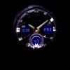 Reloj Casio G-Shock G-acero Analógico Digital mundo tiempo Varonil de GST-S100G-1A