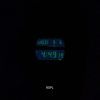Reloj Casio G-Shock Tough Solar Digital GX-56BB-1 de los hombres