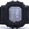 Reloj Casio G-Shock Tough Solar Digital GX-56BB-1 de los hombres
