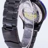 Invicta Pro Diver 25565 Professional 200M Automatic Watch de Men