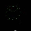 Reloj Invicta Pro Diver 6993 GMT anal√≥gico cuarzo hombre