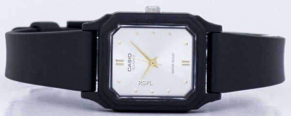 Reloj Casio anal√≥gico cuarzo LQ-142E-7A LQ142E-7A femenino