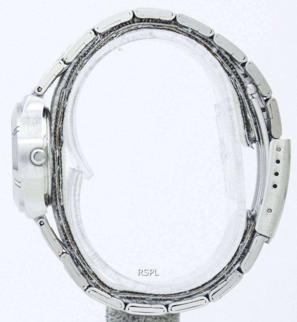 Reloj de cuarzo la Casio Enticer LTP-1241D-4A3 mujer