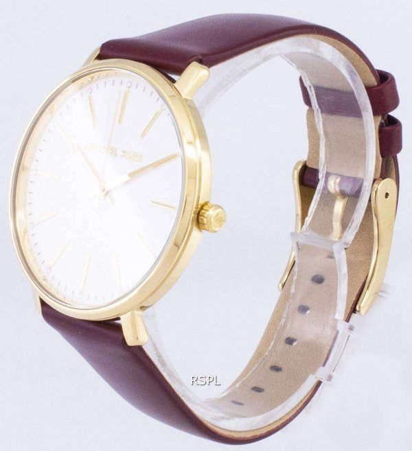 Reloj Michael Kors Pyper MK2749 cuarzo analógico de la mujer