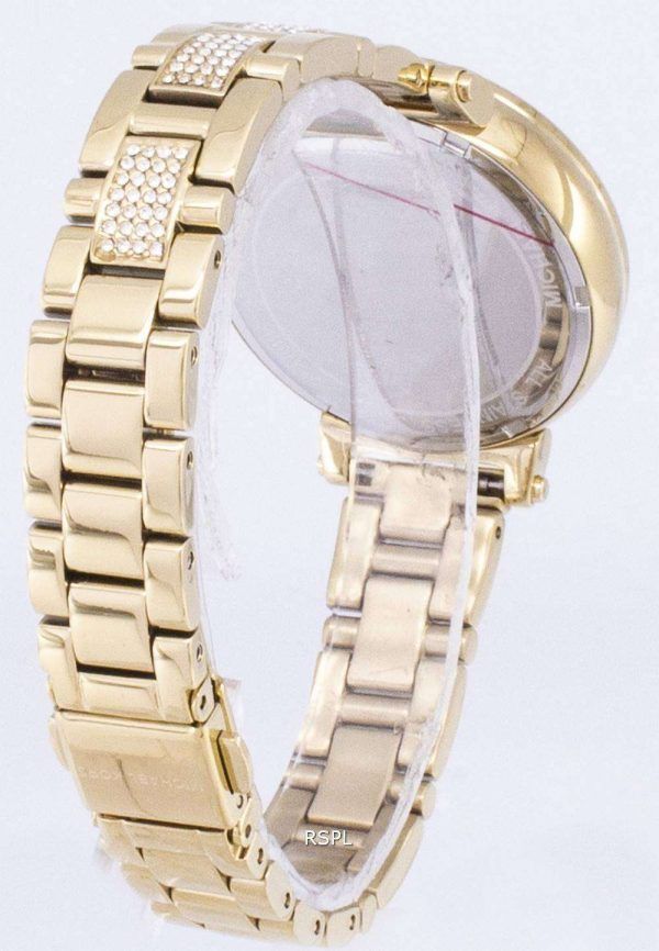 Reloj Michael Kors Sofie MK3881 cuarzo mujer