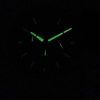 Reloj Michael Kors Cronógrafo MK8184 varonil