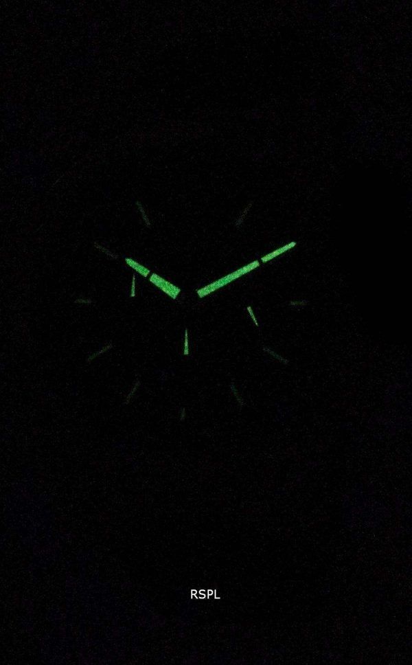 Reloj Michael Kors Cronógrafo MK8184 varonil