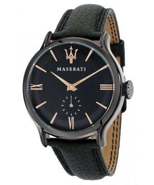 Maserati Epoca cuarzo R8851118004 Watch de Men