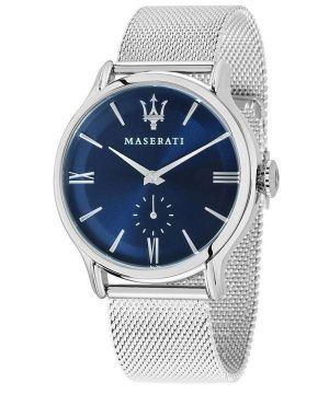Maserati Epoca cuarzo R8853118006 Watch de Men