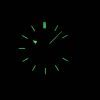 Reloj Seiko 5 autom√°tico SNK369 SNK369K1 SNK369K hombre