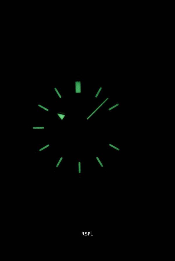 Reloj Seiko 5 autom√°tico SNK369 SNK369K1 SNK369K hombre