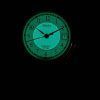 Cl√°sico de Timex Indiglo cuarzo T29271 Watch de Women