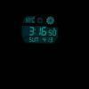 Reloj Timex Expedition Shock mundo tiempo Indiglo Digital T49972 de los hombres