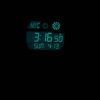 Reloj Timex Expedition Shock Global mundo tiempo alarma Indiglo Digital T49973 de los hombres
