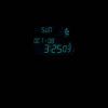 Reloj Timex Expedition Base choque alarma Indiglo Digital T49976 de los hombres