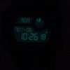 Timex expedici√≥n antiimpactos De Base choque Indiglo Digital T49977 Watch de Men
