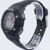 Timex expedici√≥n antiimpactos De Base choque Indiglo Digital T49977 Watch de Men