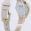 Timex Chesapeake Classic cuarzo TW2P82000 Watch de Women