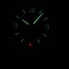 Reloj Victorinox Swiss Army Night visi√≥n cuarzo 241571 hombres