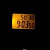 Reloj Unisex Casio iluminador cron√≥grafo alarma Digital W-215H-8AVDF W215H-8AVDF