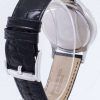 Emporio Armani Classic cuarzo AR2411 Watch de Men