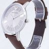 Emporio Armani Classic cuarzo AR2463 Watch de Men