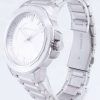 Armani Exchange cuarzo AX1900 Watch de Men