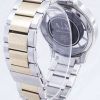 Armani Exchange cuarzo AX2403 Watch de Men