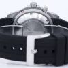 Relación II libre reloj Diver 1000M helio-seguro automático 1068HA90-34VA-00 varonil