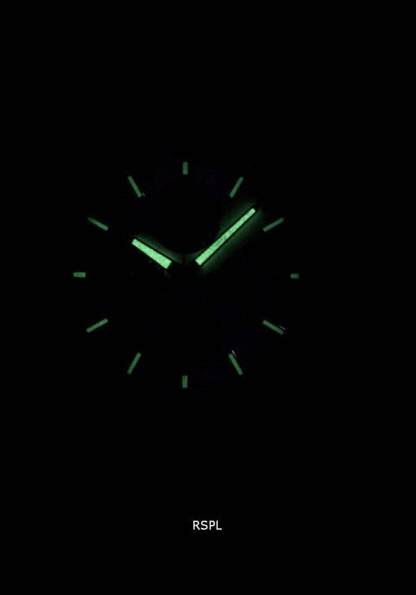 Reloj Casio Edifice Cronógrafo cuarzo EFR-526L-7AV hombre