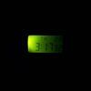 Reloj Casio alarma cronógrafo Digital F 91WG de 9S de los hombres