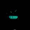 Reloj Casio G-Shock Analógico Digital G-100BB-1A de los hombres