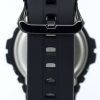 Reloj Casio G-Shock Analógico Digital G-100BB-1A de los hombres