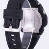 Reloj Casio G-Shock G-ACERO Analógico Digital mundo tiempo Varonil de GST-S100G-1B