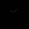 Reloj Casio Enticer cuarzo analógico MTP-1374D-1AV MTP1374D-1AV hombre