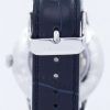 Oriente clásico elegante corazón abierto automático RA-AG0005L10B Watch de Men