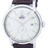 Orient automático clásico RA-AP0003S10B Watch de Men