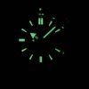 Reloj Seiko Diver Prospex automático SPB053 SPB053J1 SPB053J de los hombres