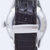 Presagio de Seiko Japón automático de SPB067 SPB067J1 SPB067J Watch de Men