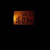 Reloj Unisex Casio juvenil Digital alarma cronógrafo W-215H-6AVDF W-215H-6AV
