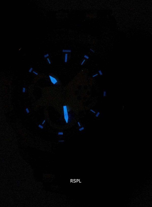 Reloj Invicta Pro Diver 22798 Cronógrafo cuarzo hombre