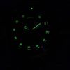 Reloj Invicta Pro Diver 26491 automática analógica de los hombres