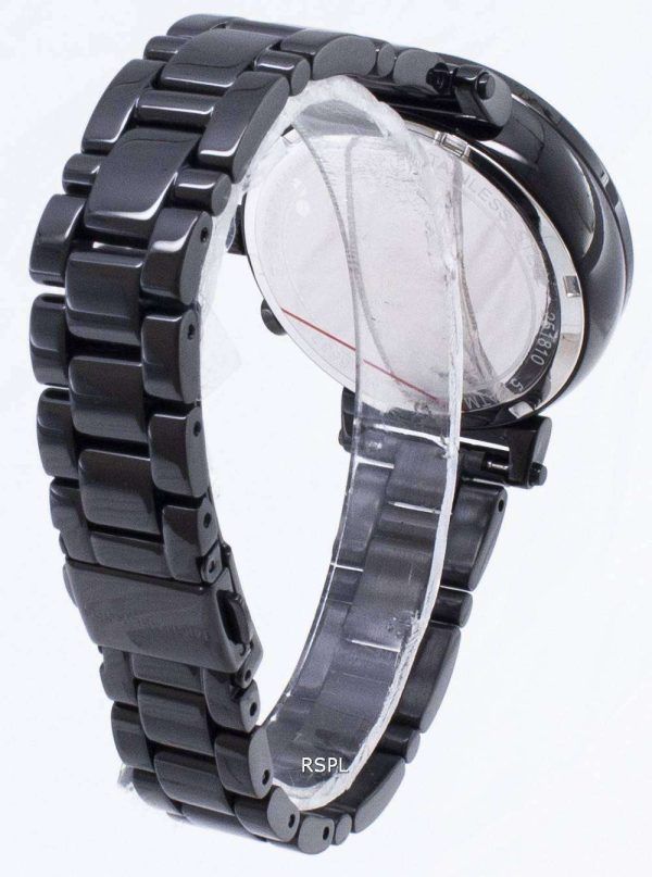 Reloj Michael Kors Cronógrafo MK6632 cuarzo analógico de la mujer